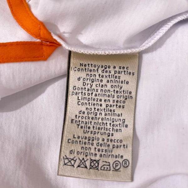 確保済みエルメス カプセルスポーツ カットソーＴシャツ フェイク3色 erx50406